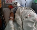 Vụ nổ gas kinh hoàng tại Tạ Quang Bửu: Công ty gas sợ bị trả thù…