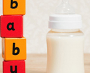 5 lợi ích khi bé chịu khó uống sữa mỗi ngày