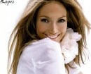 ’Người đàn bà đẹp nhất hành tinh 2011’ Jennifer Lopez hồng nhan mà bạc phận