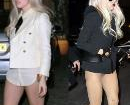 Lady Gaga tai tiếng vì 'xì tai' siêu độc hại
