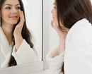 “Rỉ tai” 5 biện pháp tự nhiên đơn giản giúp đánh bật nám da