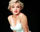 Công bố hồ sơ mật về thời thanh xuân của Marilyn Monroe (1)