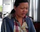Cần Thơ: Thai phụ “tố” bệnh viện tắc trách làm chết thai nhi