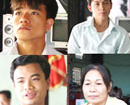 Kỳ án hiếp dâm Hà Đông: 3 thanh niên sẽ tiếp tục phải ngồi tù?