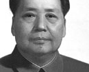 Chuyện chưa kể về mối tình đầu của Mao Trạch Đông