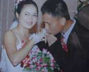 Lấy chồng Đài Loan, cô dâu Việt mất tích?