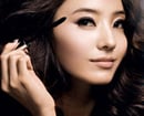 5 bước đơn giản chải mascara hoàn hảo