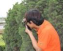 Cái kết bất ngờ cho người đàn bà “thèm ghen”