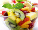 Tết này chọn quả kiwi cho nhà mình nhé!