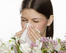 4 cách trị cúm và cảm lạnh hoàn toàn tự nhiên