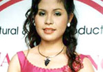 Nữ hoàng nhạc Pop Campuchia bị ám sát giữa ban ngày