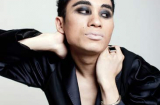'Tùng Dương mặc quần trông còn khiếp hơn hotboy mặc váy'