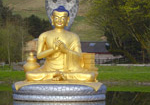 Vị luận sư nổi tiếng nhất trong lịch sử Phật giáo