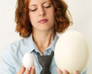 Ăn trứng buổi sáng để giảm cân nhanh hơn bạn nhé!
