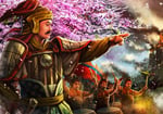 Chuyến đi sứ TQ độc nhất vô nhị của vua Quang Trung
