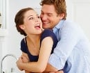 Tôi muốn cưới …“chị dâu”