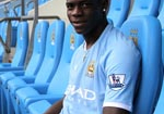 Balotelli, kẻ khốn khổ hay thằng…khốn nạn?