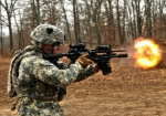 Súng trường M26 đa dụng tăng sức mạnh cho bộ binh