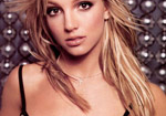 Đoán giải cuộc hôn nhân thứ 3 của Britney Spears