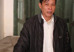 Hà Nội: Hai dị nhân 20 năm sống cùng những xác người