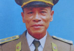 Người anh hùng tìm được ’lá diêu bông’