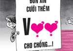 Cần Thơ: Cưới vợ bé cho chồng để giữ của