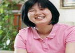 Cô dâu Việt đầu tiên trở thành quản giáo tại Hàn Quốc