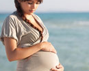 12 lời đồn thổi phổ biến suốt thai kỳ