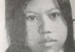 Chuyện nữ sinh liệt sĩ tuổi 15 Quách Thị Trang