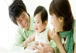 Phát hiện vợ giả vô sinh vì không muốn sinh con