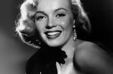 Marilyn Monroe quan hệ đồng tính với thiếu nữ 16 tuổi