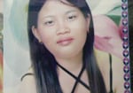 Con gái rủ bạn trai giết mẹ cướp dây chuyền vàng