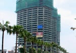 Dự án Văn Phú Victoria: Sở Xây dựng khuyên không nộp tiền