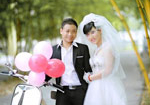 Hà Nội: Chồng quyết ly hôn vì vợ quá lười