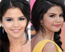 “Check” bí mật làm đẹp của cô nàng Selena Gomez