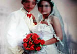 Nữ sinh được mẹ chồng cứu thoát khỏi ’động quỷ’