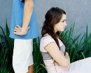 Lấy chồng kém tuổi, 'chuyện ấy' sẽ lệch pha