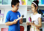 Địa chỉ học tiếng Anh lý tưởng cho bé tại Hà Nội