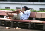 Thạc sĩ làm bạn gái phát điên có hiểu tình yêu không?