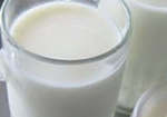 Lại phát hiện ’sinh vật lạ’ trong sữa mang nhãn Mộc Châu