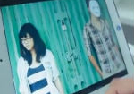 Bùng nổ trào lưu tự làm video ca nhạc trong giới trẻ