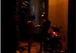 Video giao màng trinh tận nhà ở thủ đô Hà Nội