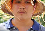 Phước Sang không trốn nợ vì có tài sản nghìn tỷ đồng?