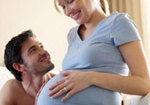 Lời khuyên của bác sĩ về tư thế yêu dễ đậu thai
