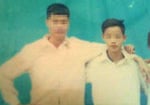 Tự tử vì yêu nhầm ’máy bay bà già’ có H