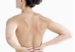 4 động tác đơn giản cho lưng dẻo dai