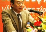Lương khủng của chủ tịch Petrolimex