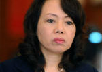 Phong bì Y đức, lợn mán, gà đồi...