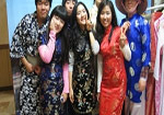 Gặp cô dâu Việt trong quán cafe ’dâu ngoại’ tại Hàn Quốc