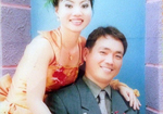 Chân dung cô dâu Việt nhảy lầu tự tử tại Hàn Quốc